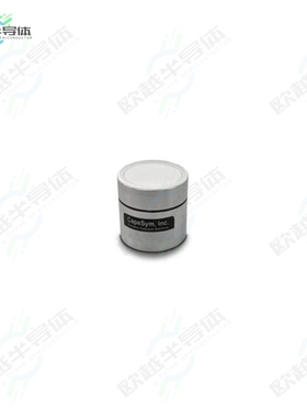 CsI-25x25[传感器SENSOR - SCINTILLATION CRYSTAL -]