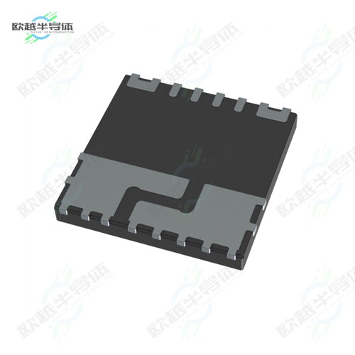 TLE4973A120T5S0001XUMA1[传感器CURRENT SENSOR HE PG-TISON-8-6