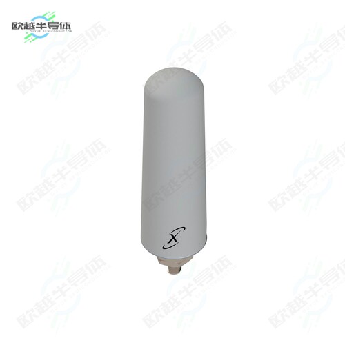 M1590HCT-HP-TH/ 100-00137-01射频元件