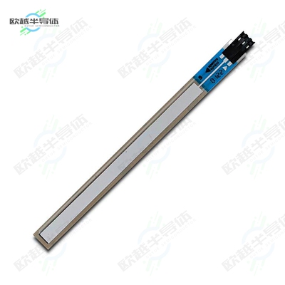TSP-L-0300-103-1%-RLD[传感器SENSOR LINEAR 300MM CONNECTOR]