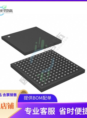 存储芯片MT44K32M36RB-107E:A TR原装正品提供电子元器件配单服务