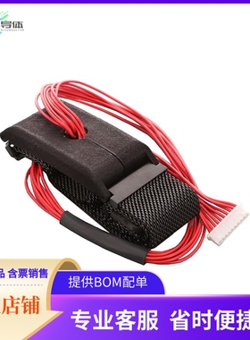 AS7026GG-WRISTBAND【BIOMETRIC SENSOR WRISTBAND】开发板 套件