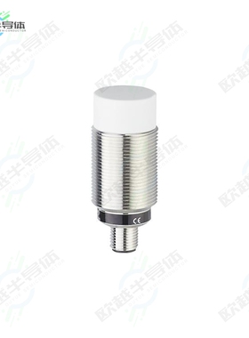 II0341[传感器SENSOR PROX INDUCTIVE 22MM CYL]