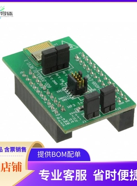 CYBLE-014008-EVAL【DEVELOPMENT KIT CYBLE-014008】开发板 套