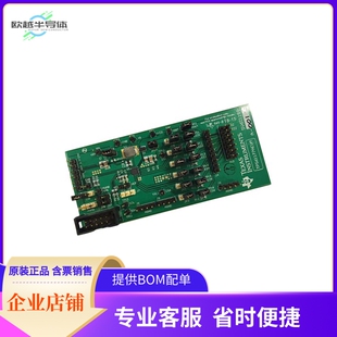 TPS61177AEVM【TPS61177AEVM】开发板 套件 编程器