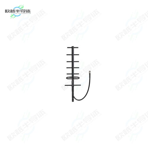 BGYD890G[射频元件RF ANT 925MHZ YAGI N TYPE F POLE]