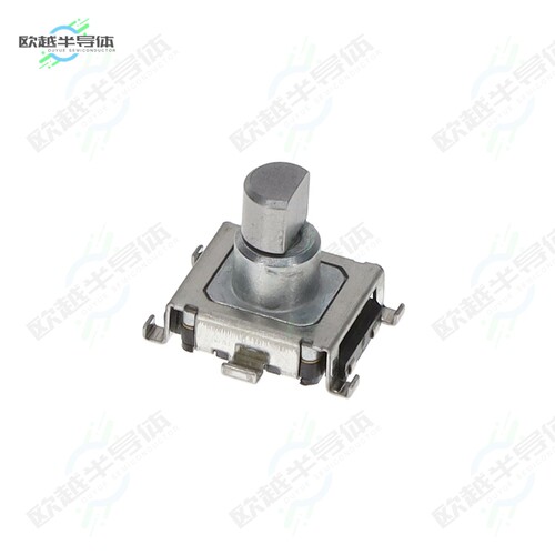 MERPS11-15110T[传感器ENCODER MECH PULSE VERT PC PIN]