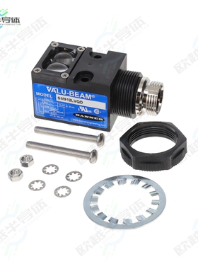 SM912LVQD[传感器VALU-BEAM: RETRO]