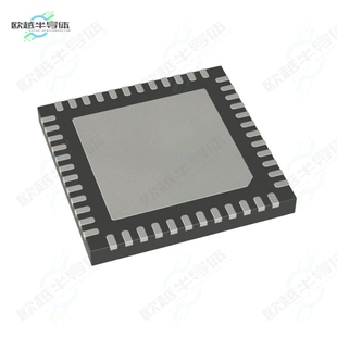 ADF7025BCPZ-RL[射频元件IC RF TXRX ISM\u003c1GHZ 48LFCSP]