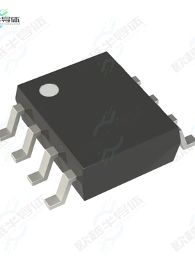 MLX90340EDC-AAA-400-SP[传感器TRIAXIS PROG ROTARY/LINEAR POSI