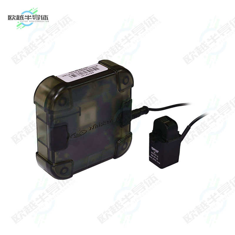 WB1-9-00-C2NNNNNN-0000-LR[传感器SENSOR MULT TEMP/EXT CURR TR