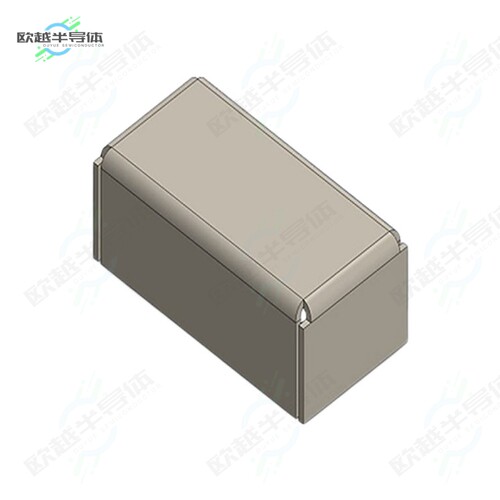 G-0225SC0453-0150XC[射频元件RF SHIELD 0.225