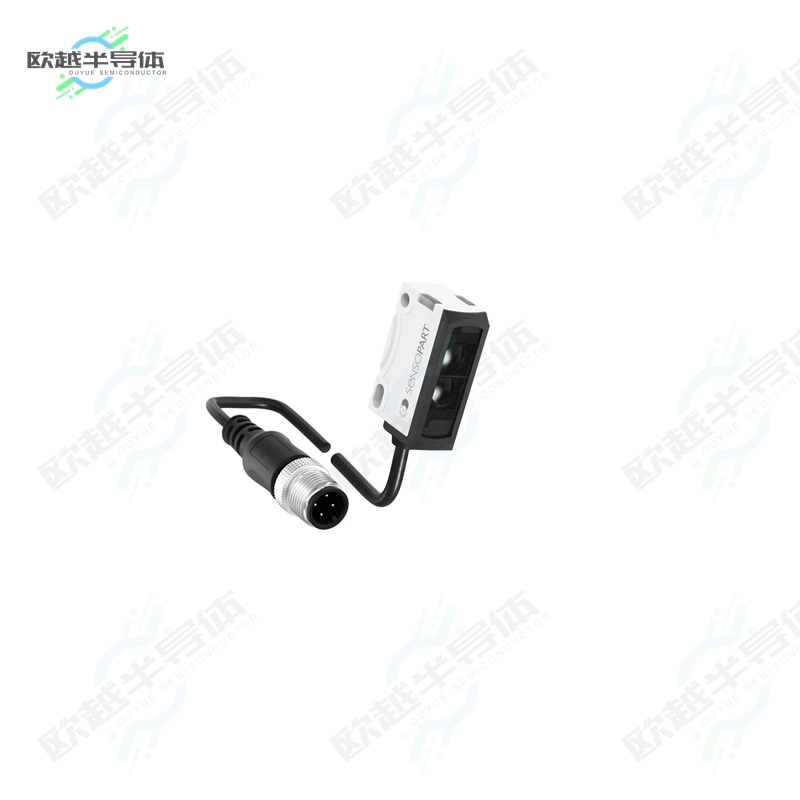 607-21035 - FT 25-W2-GSL-KL4[传感器White-light contrast sens