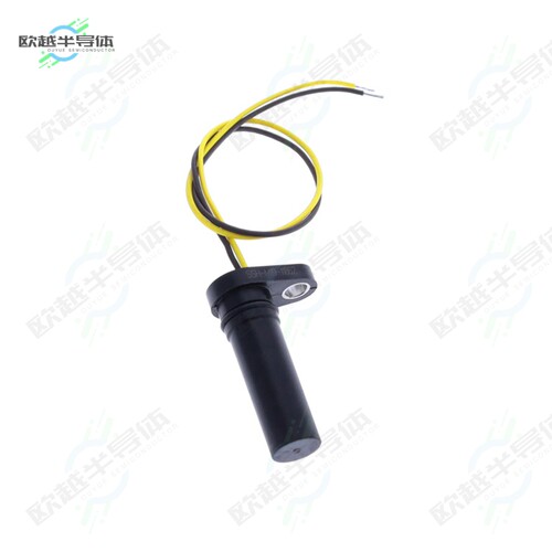 SSH-G01-002-CP-R[传感器HALL-EFFECT SPEED SENSOR]