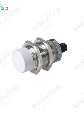 EI3015NPOSS-1[传感器SENSOR PROX INDUCTIVE 15MM CYL]