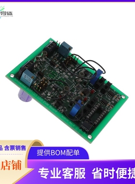 TPS76XXXEVM-125【EVAL MOD FOR TPS76XXX-125】开发板 套件 编