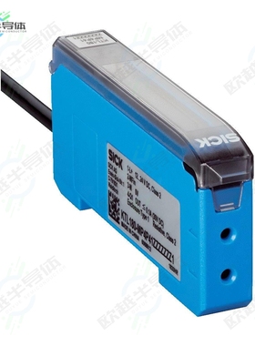 6068614[传感器SENSOR OPT 400-750NMAMB MODULE]