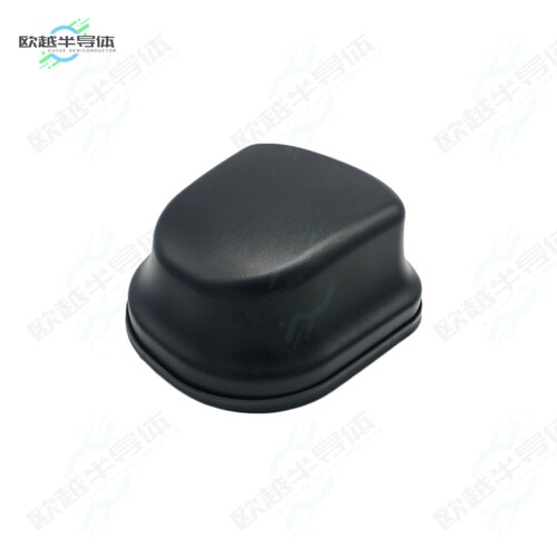 AN.4MIMO.700.5000.4C.2W.1GNSS-2[射频元件7 IN 1 5G 4X4 MIMO W