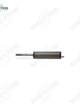 602R2KL.35[传感器SENSOR LINEAR 50.8MM WIRE LEADS]