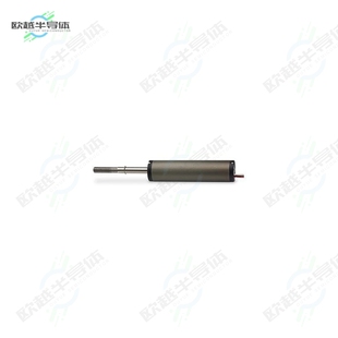 传感器SENSOR LEADS LINEAR WIRE 25.4MM 601R10KL.7