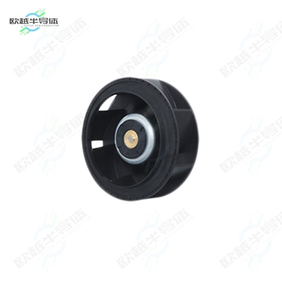 9TGA48P0G001[风扇FAN IMP MTRZD 175X69MM 48VDC]