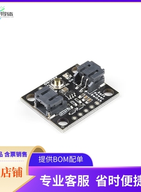 SPX-17870【SOFT POWER SWITCH】开发板 套件 编程器