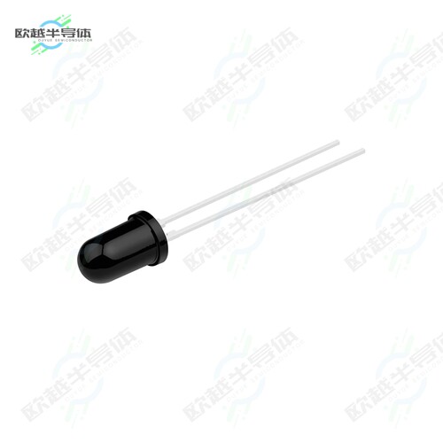 SFH 300 FA[传感器SENSOR PHOTO 880NM TOP VIEW RAD]
