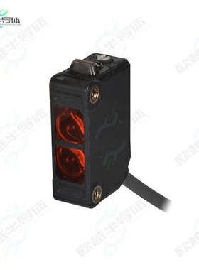 BJR100-DDT-P-F[传感器SENSOR, PHOTO, OIL PROOF, DIFFUS]
