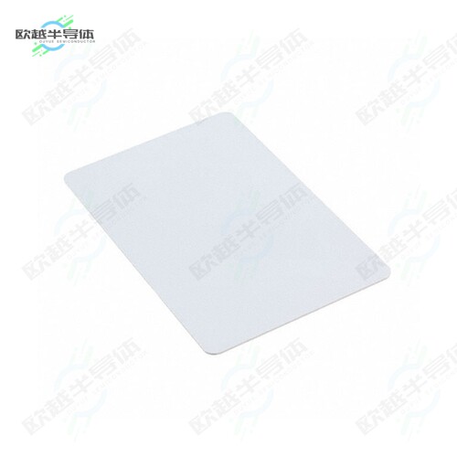 MIKROE-295[射频元件RFID TAG 125KHZ CARD]