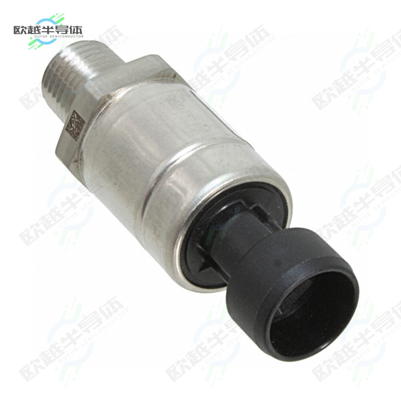 PX2AN1XX100PAAAX[传感器PRESSURE TRANSDUCER PSIA 100PSI]