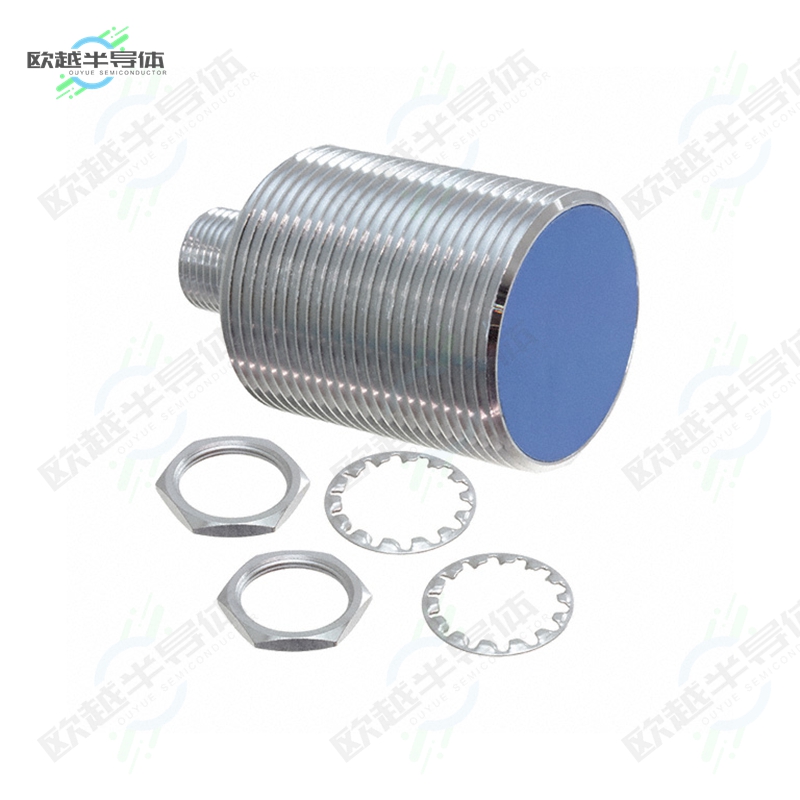 1202530181[传感器SI500 20MM M30SQEMB10VM12P4]