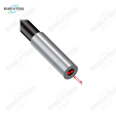 PBF46UHF[传感器PLASTIC FIBER, DIFFUSE REFLECTIV]