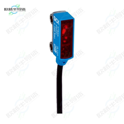 1063008[传感器REF PHOTOELEC SWITCH]