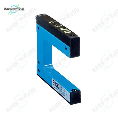 6028441[传感器SENSOR OPT SLOT PNP/NPN MODULE]