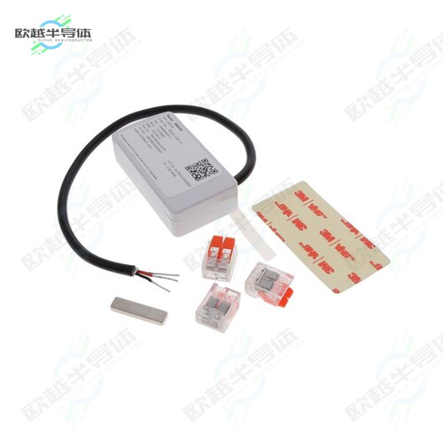 RBS301-CON-US[传感器SENSOR DRY CONTACTLORAWAN]