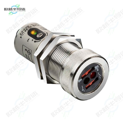 FMS 30-34 U[传感器Fiberoptic sensor amplifier]