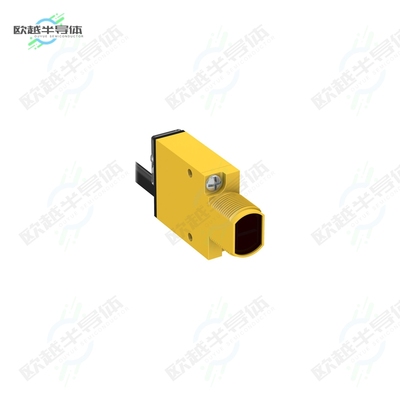 SM312LVMHS W/30[传感器SENSOR REFLECTIVE 196.8