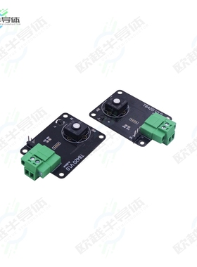 04-TB420-ES1-TVOC-10-01[传感器Smart Volatile Organic Compoun