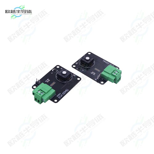 04-TB420-ES1-TVOC-10-01[传感器Smart Volatile Organic Compoun