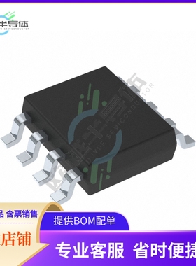 原装电源管理芯片 LM34927MR/NOPB 提供电子元器件BOM配单
