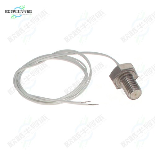 TT4-PT100B-T180-OM52-500[传感器SENSOR RTD M8 SCREW]