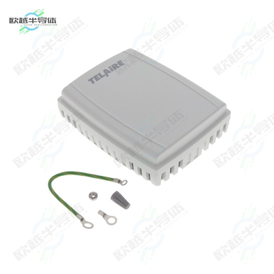 HUMI-DP-XR-S[传感器HUMITRAC DEWPOINT TRANSMITTER -]
