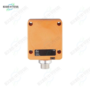 传感器SENSOR MOD PROX 50.00MM INDUCT ID0038