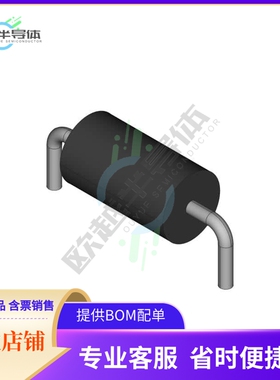 QS74FCT640ATSOX【BUS DRIVER/TRANSCEIVER, 8 BIT,】