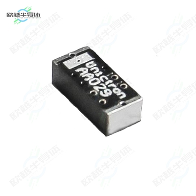 H2U262GKBA0100[射频元件WIFI/BT 2400-2500MHZ MONOPOLE CH]