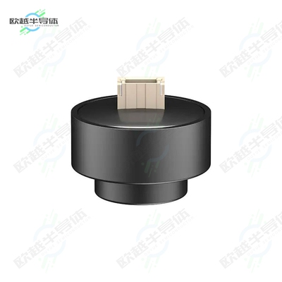 B59150X0754P030[传感器ULTRASONIC SENSOR MODULE USSM]