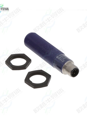 XX318AU08EKAM12[传感器SUPERPROX SM657A-A08-01]