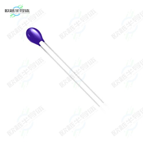 95121[传感器ENTC-EB-10K3977-02 (10PCS PACK)]