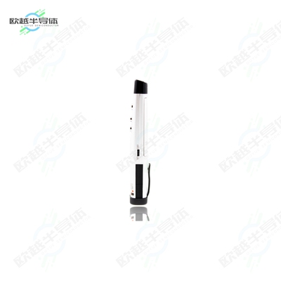 SANOXY-DSV-PPT-4[射频元件SANOXY PRESENATION CLICKER FOR P]
