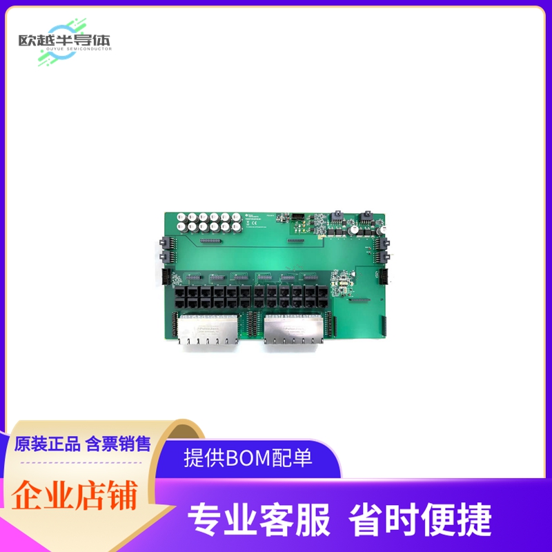PSEMTHR24EVM-081【DEVELOPMENT INTERFACE】开发板 套件 编程器